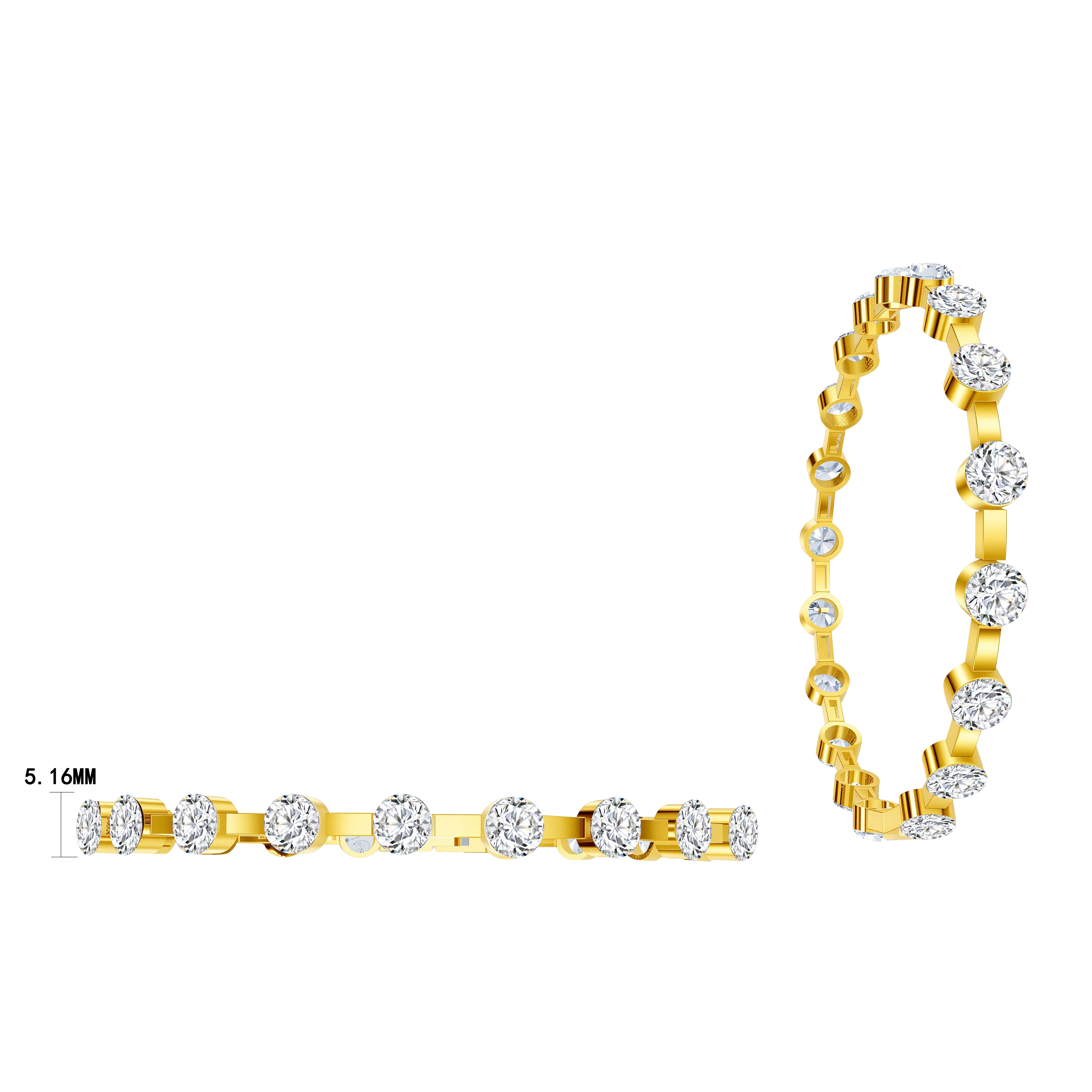 HAD SA-B10016-HDB000290-50-Y