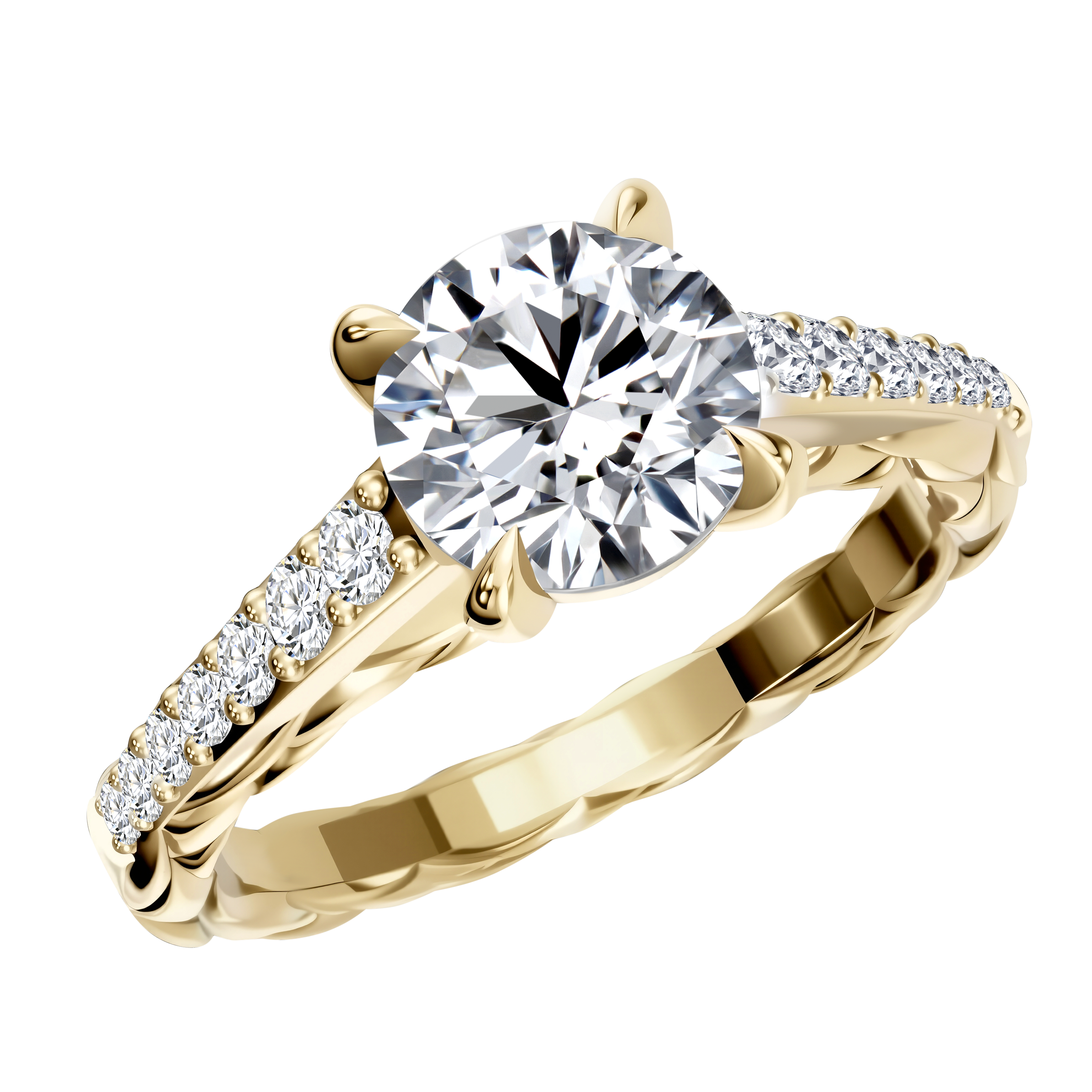 HAD SC-C10001-R297-Y