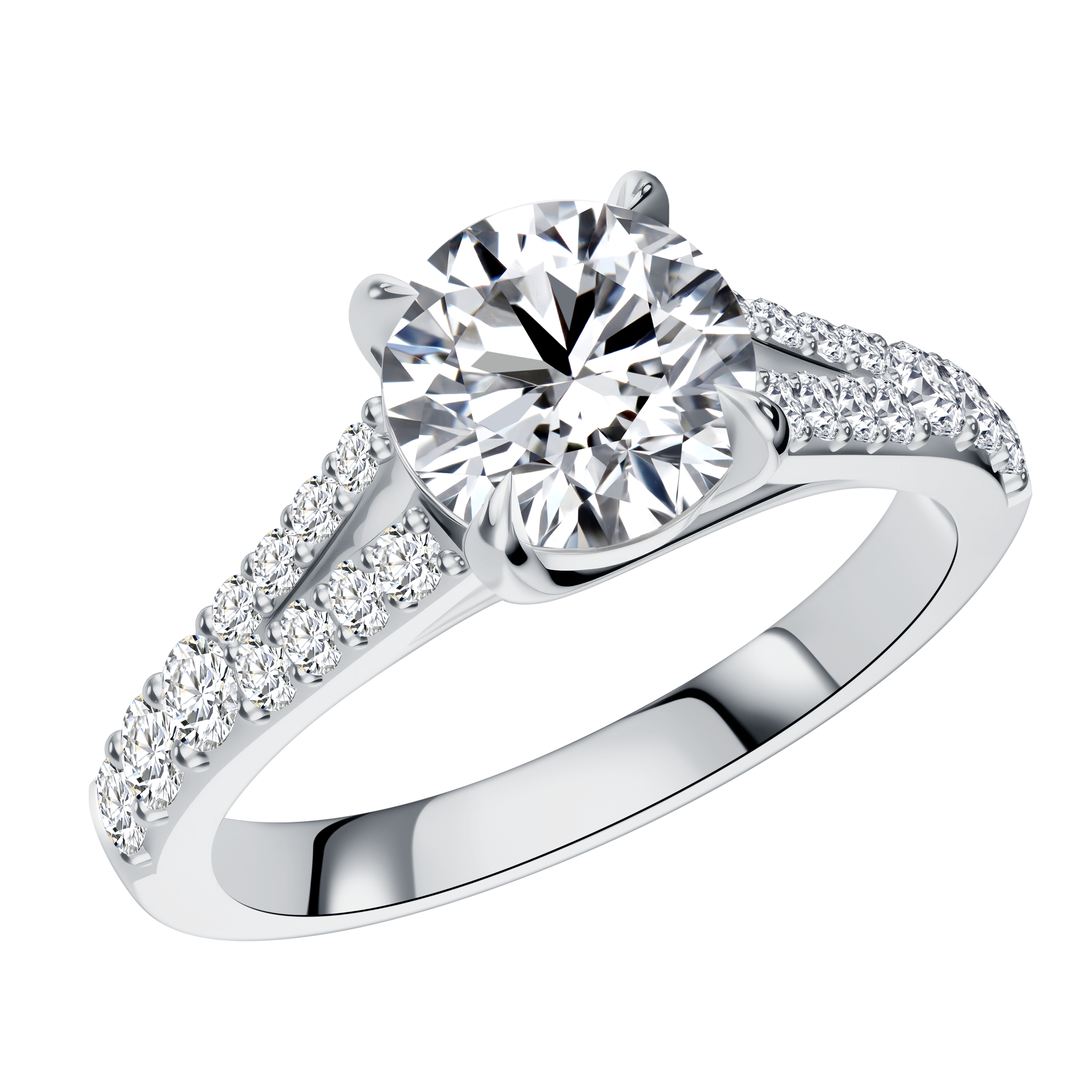 HAD SC-C10002-R302-W