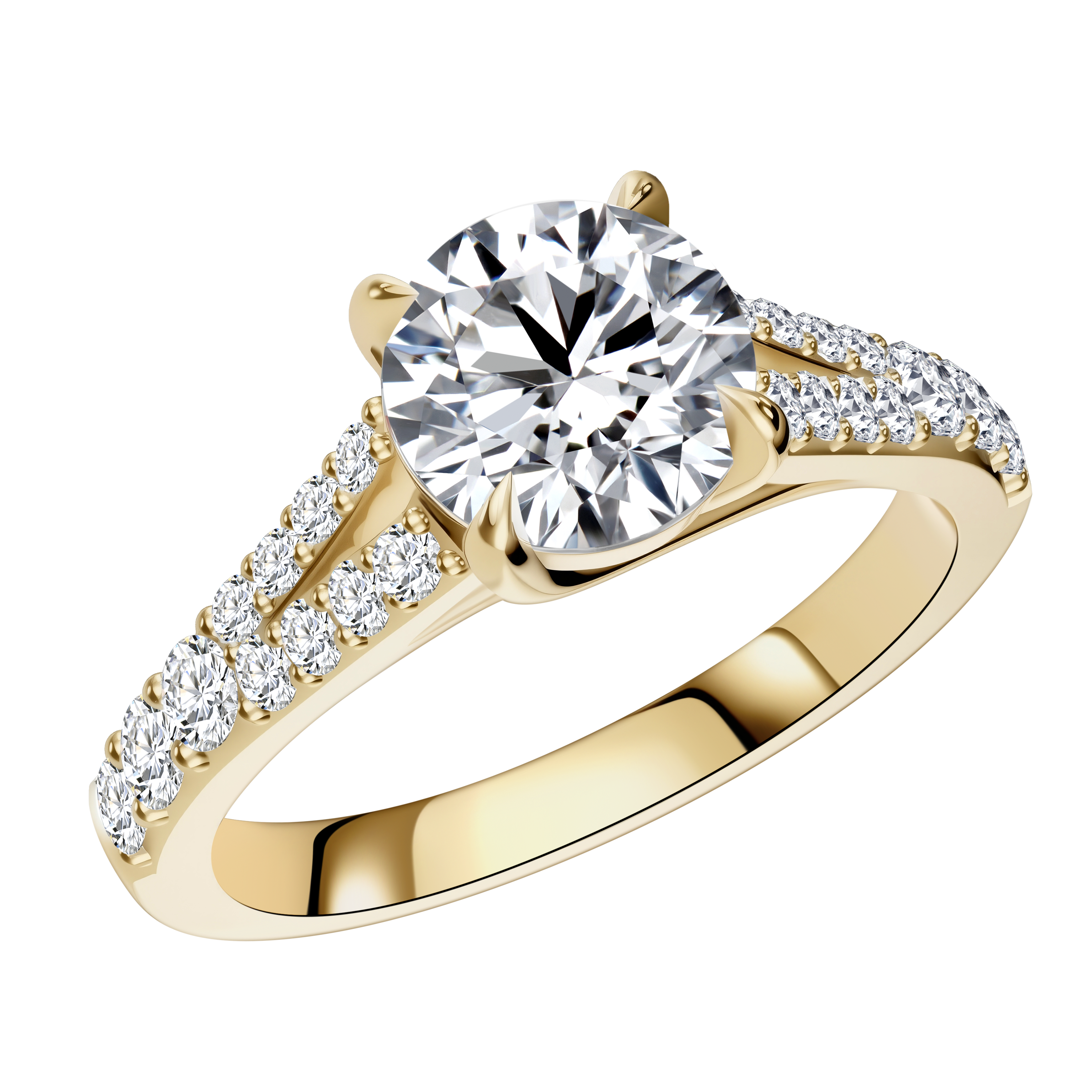 HAD SC-C10002-R302-Y