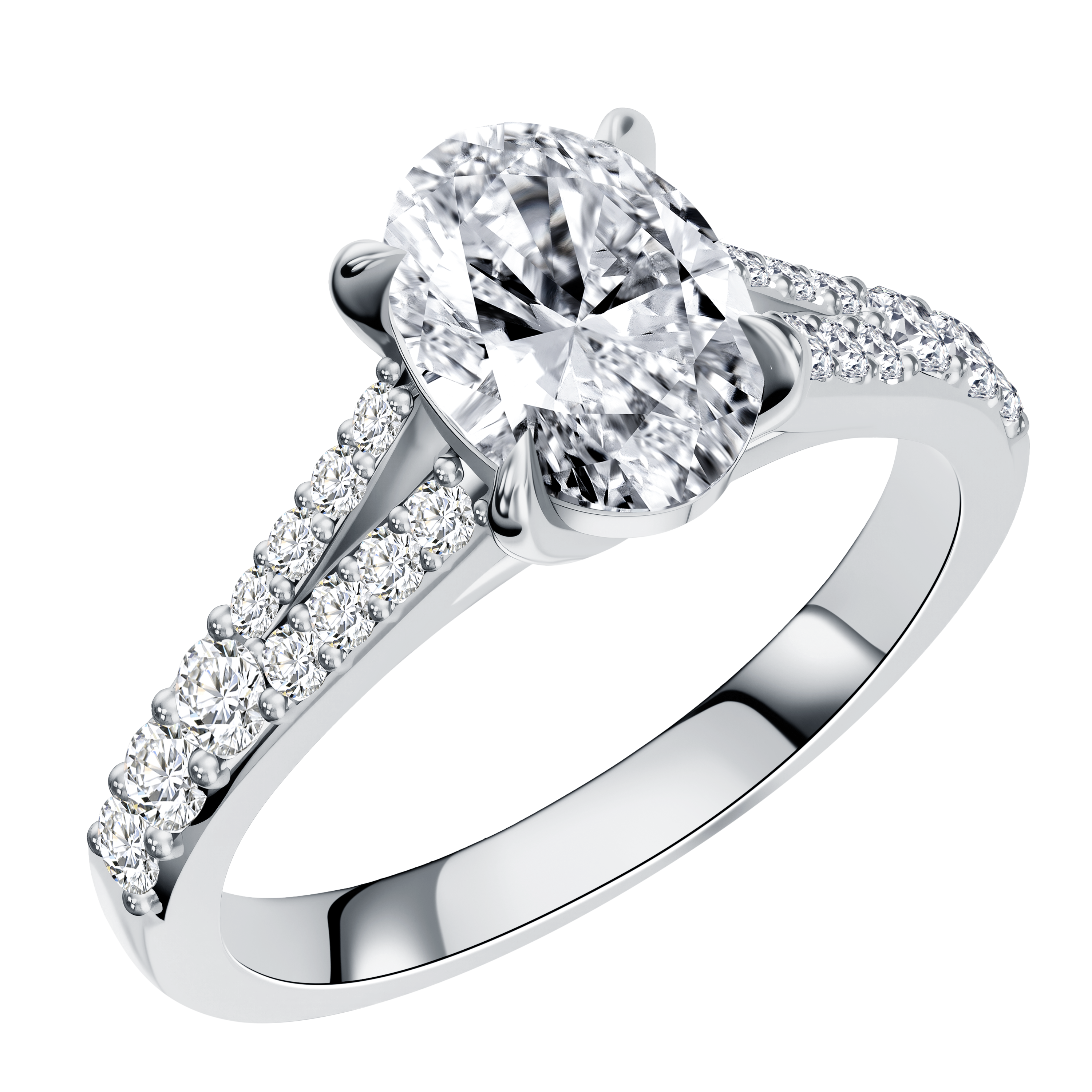 HAD SC-C10008-R319-W