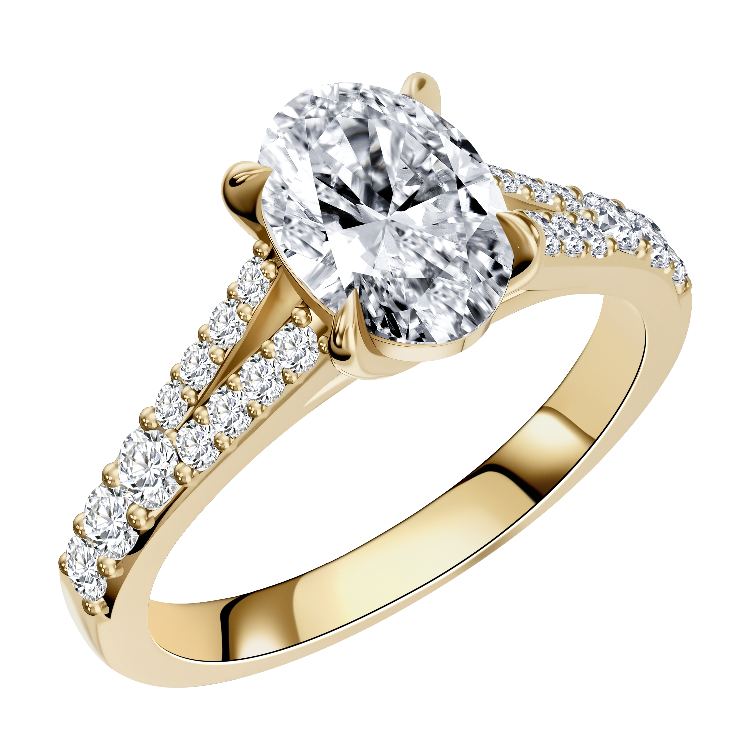 HAD SC-C10008-R319-Y