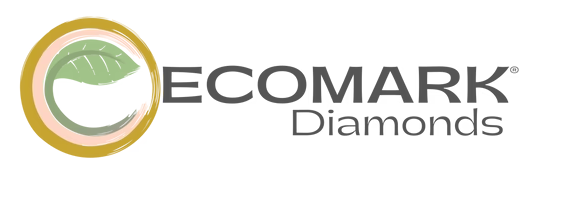 ECOMARK