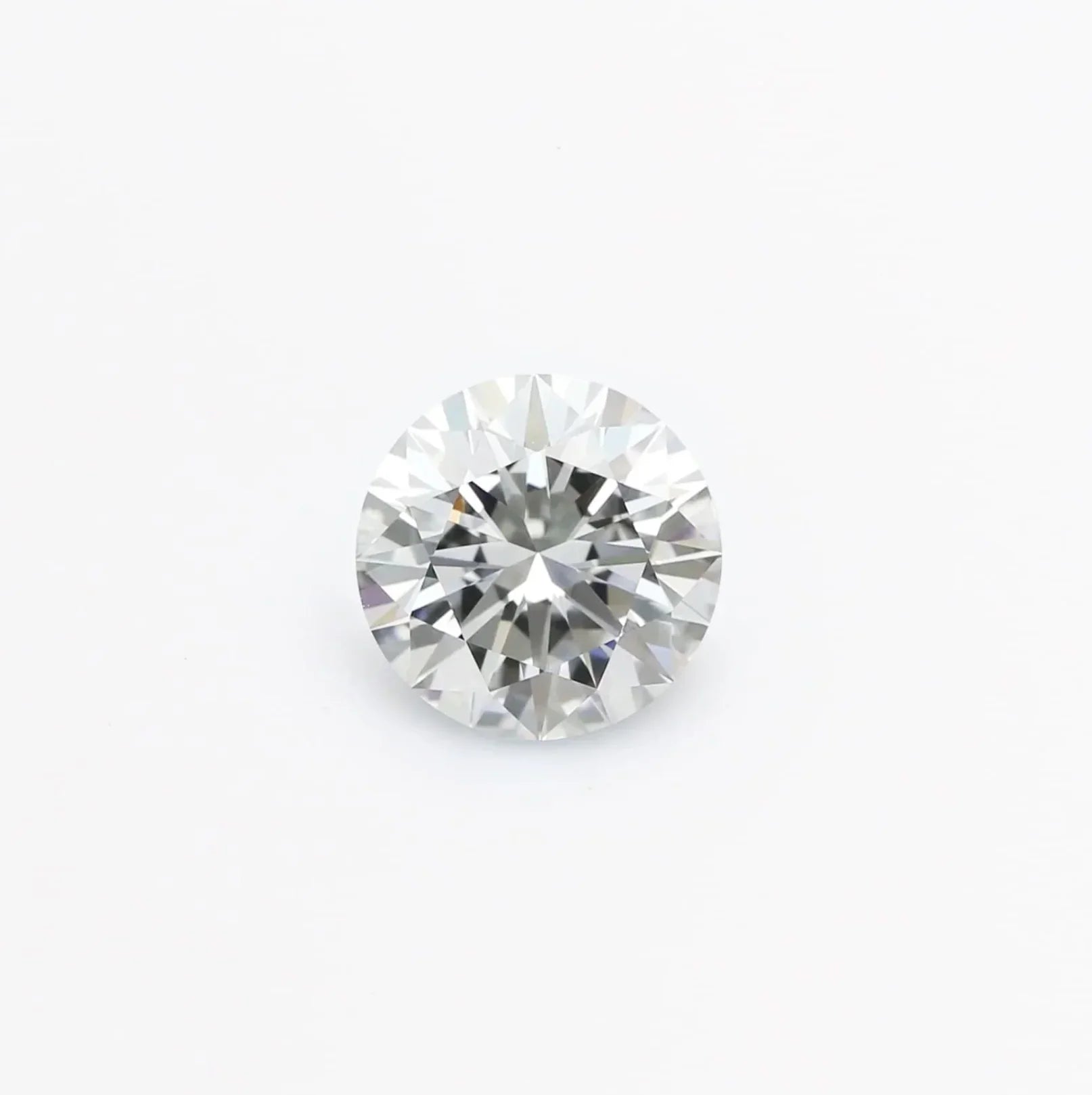 ECOFIRE® Sweetheart Diamond