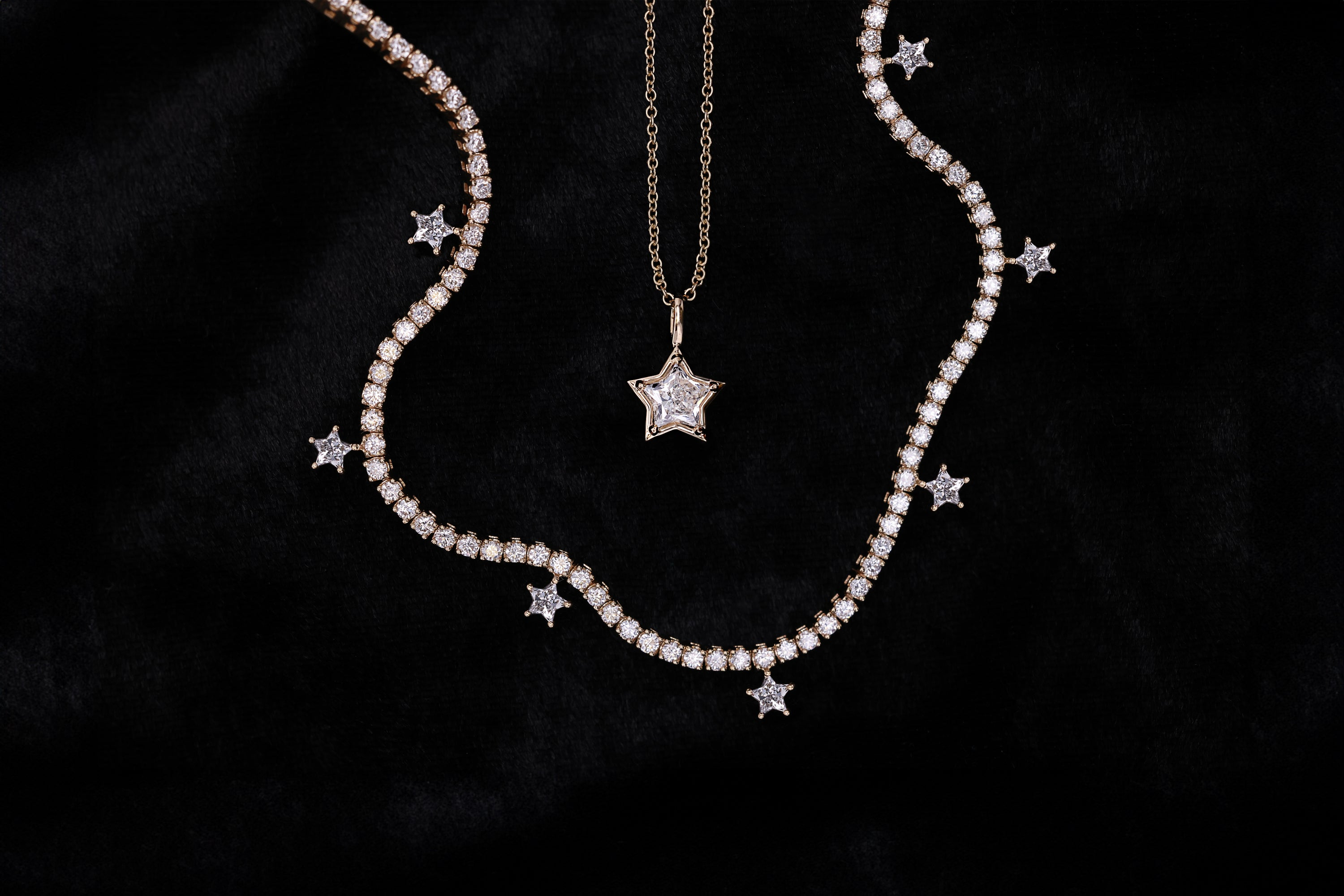 All Jewerly