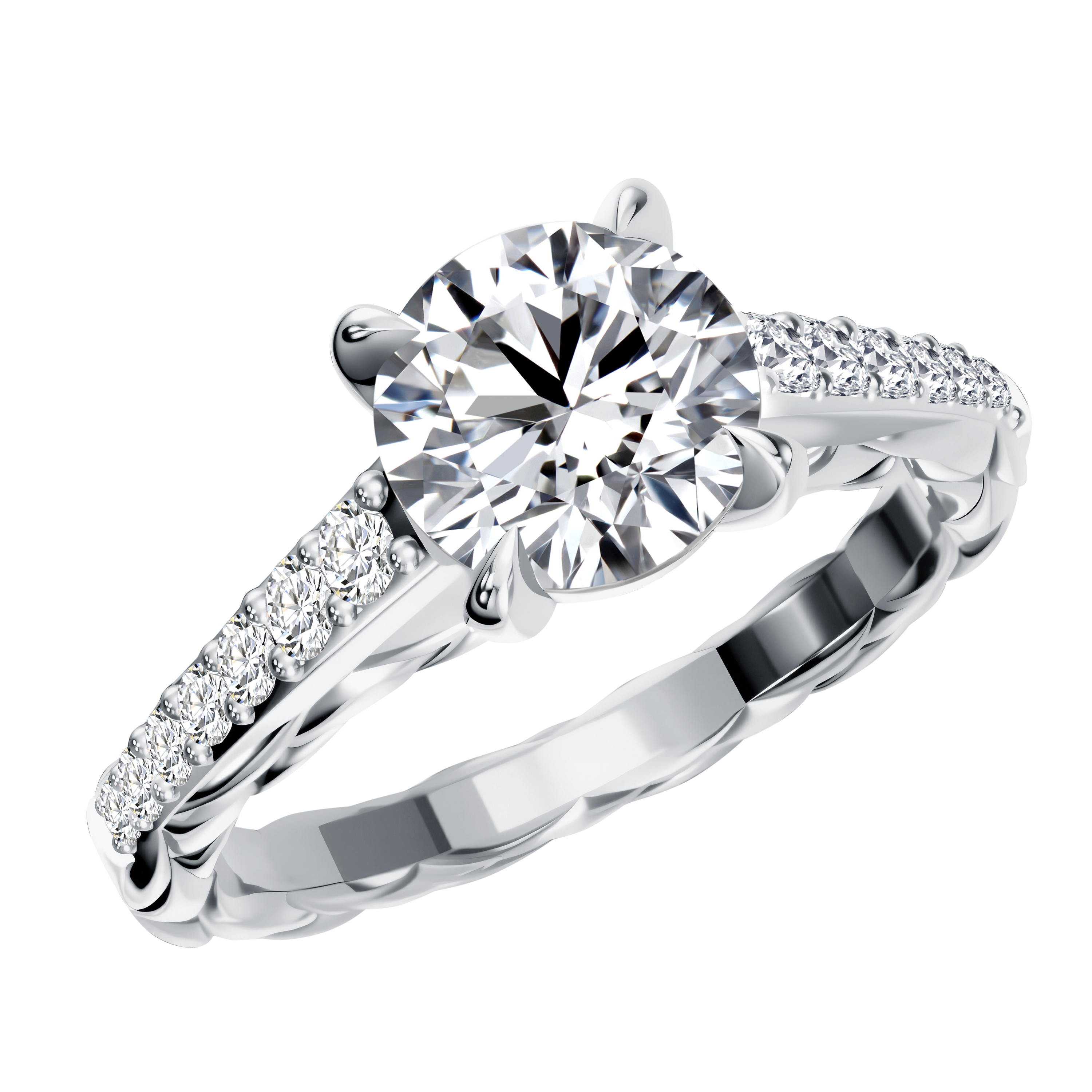 HAD SC-C10001-R297-W