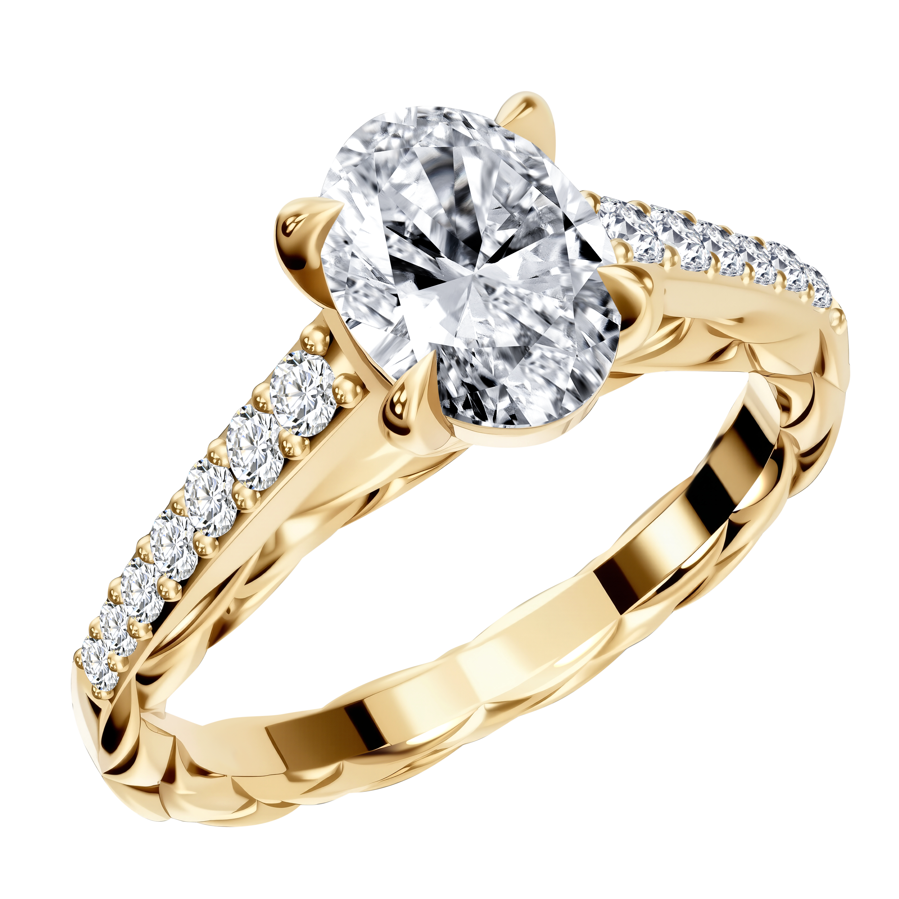 HAD SC-C10005-R318-Y