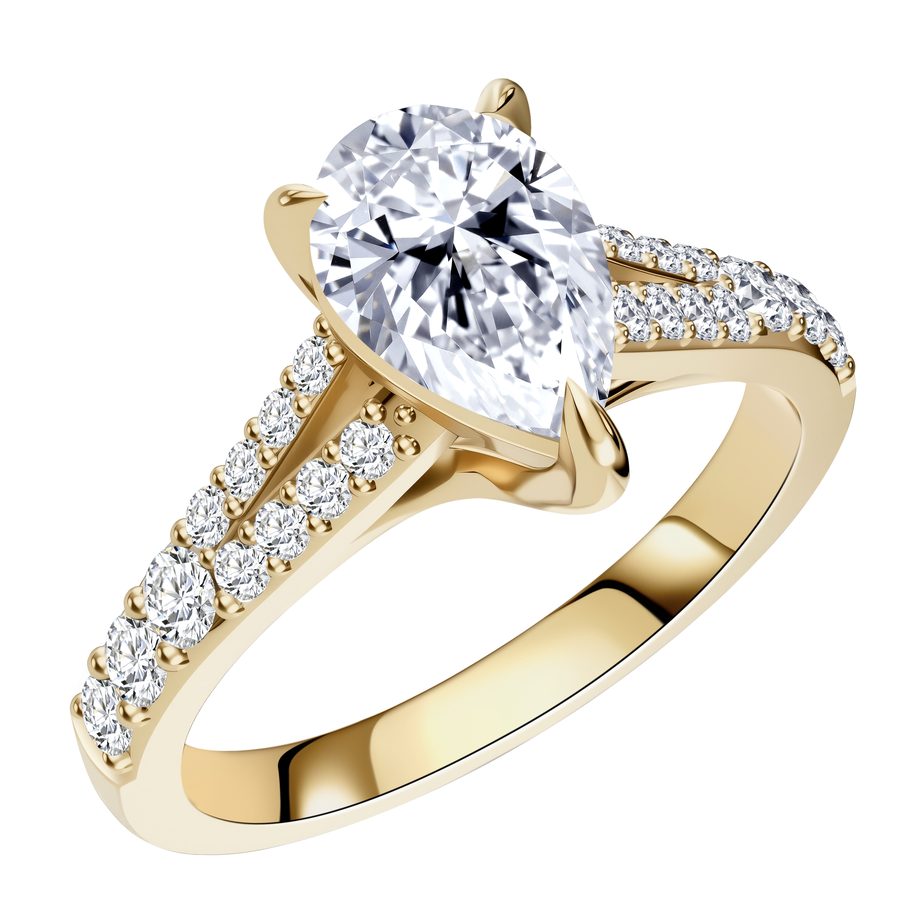 HAD SC-C10011-R322-Y