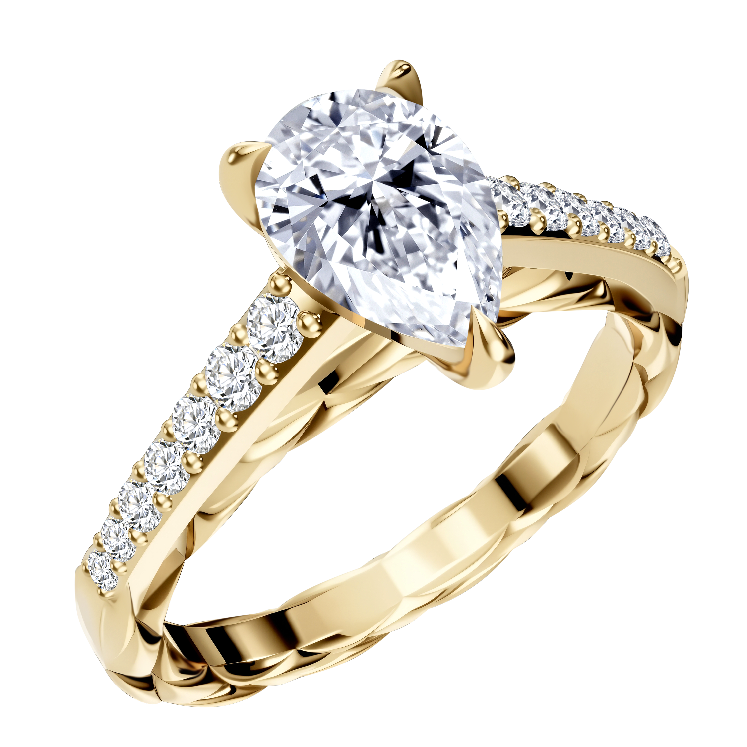 HAD SC-C10012-R323-Y