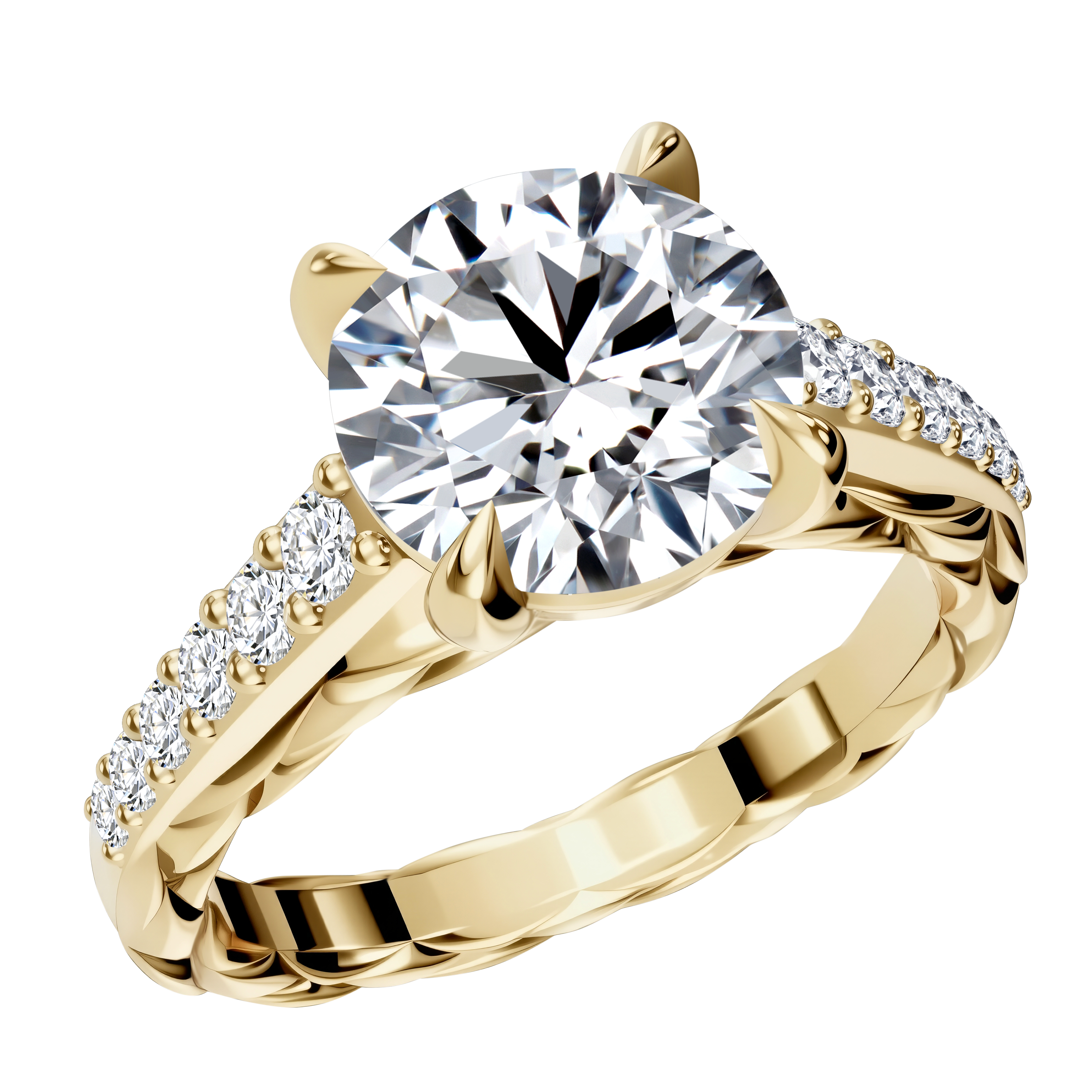 HAD SC-C10033-R333-Y