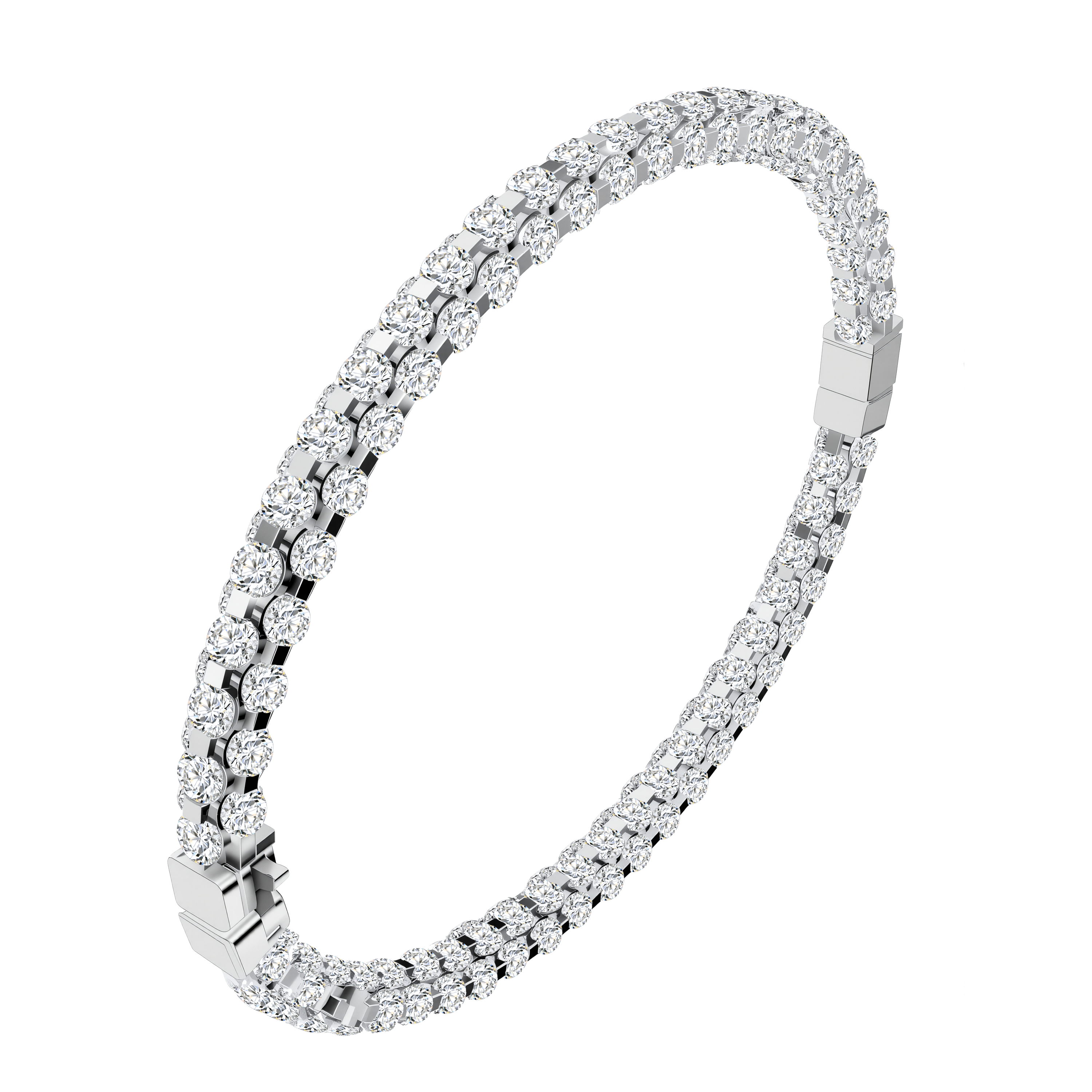 HAD SG-L10075-BR81-W