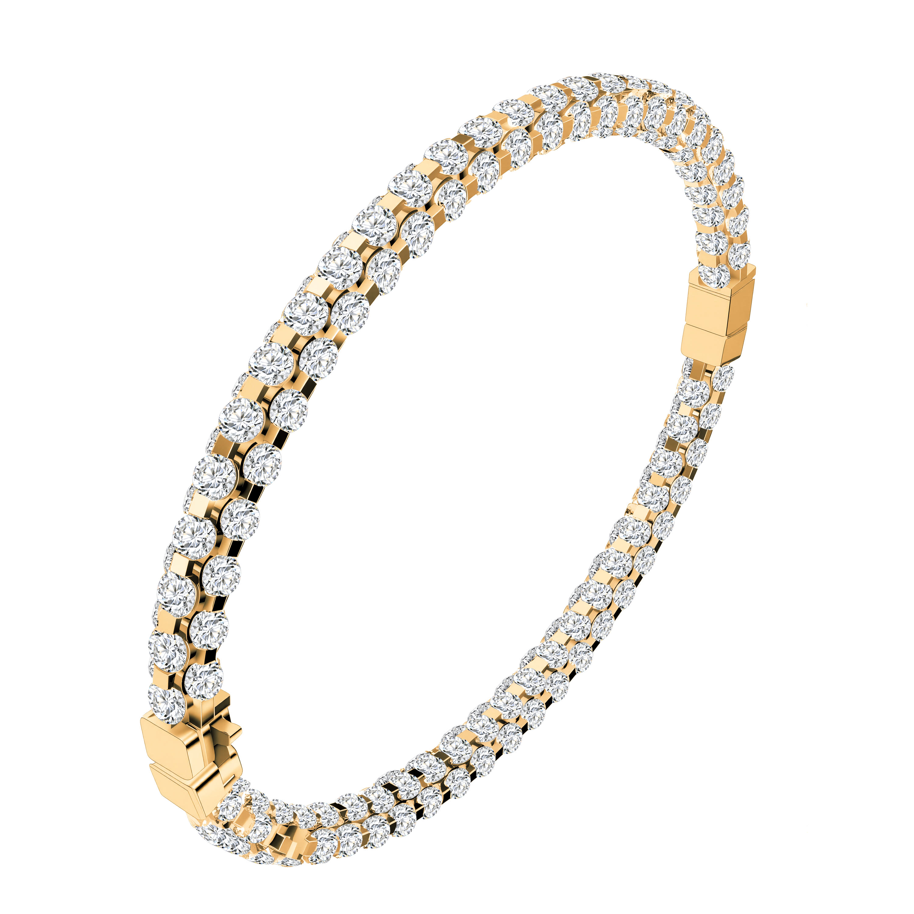 HAD SG-L10075-BR81-Y